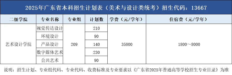4739582f9968c89e098f9c43652bf32.png
