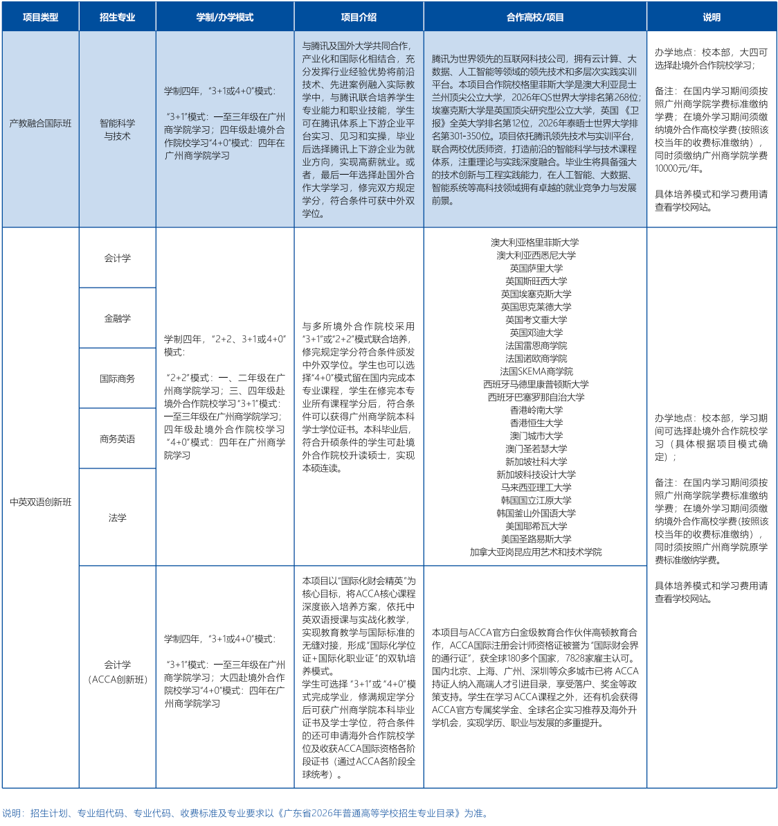 1402edb8-7562-447f-8681-c3527c3119bc.png
