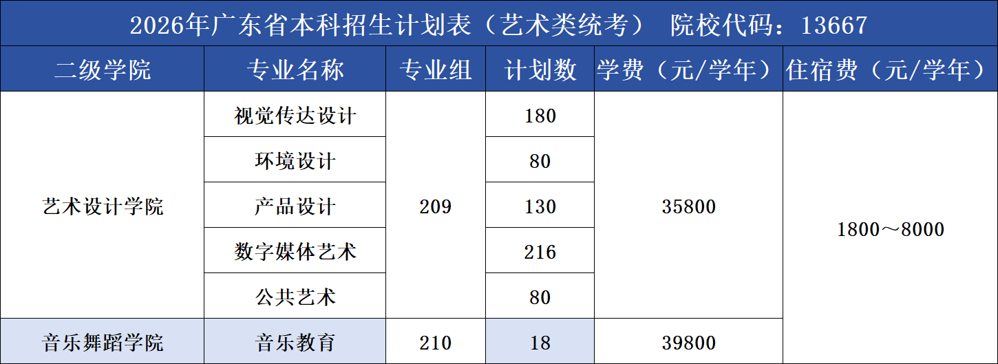 艺术.png